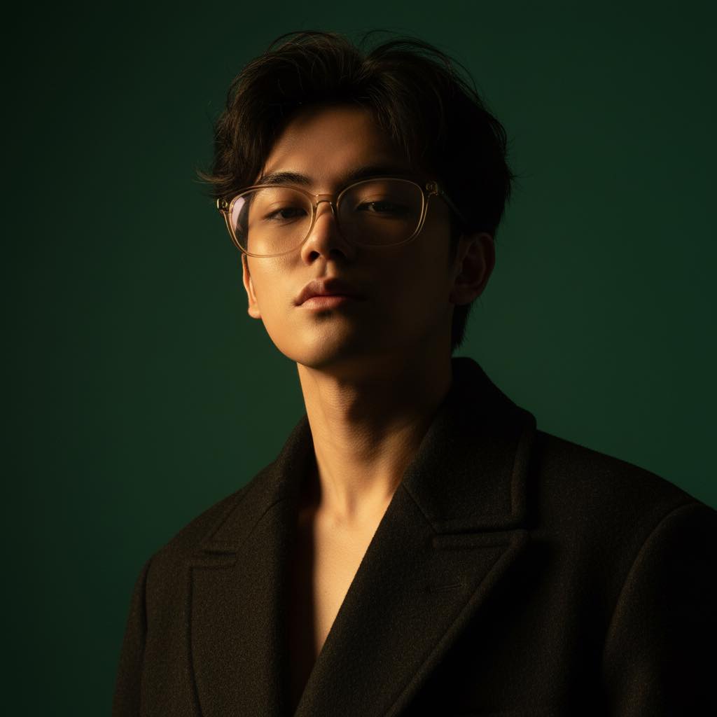 Java Jay Bartolome - Co-Founder of Relmn